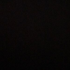 Meet your Posher, Tia